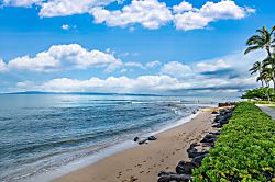 Kanapali Shores 836