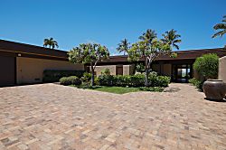 Mauna Kea Villas #13