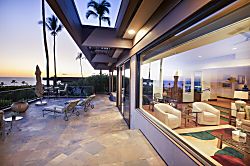 Mauna Kea Villas #13