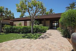Mauna Kea Villas #13
