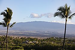 Mauna Kea Villas #13