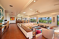 Mauna Kea Villas #13