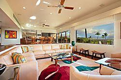 Mauna Kea Villas #13
