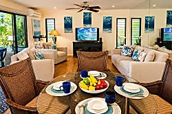 Wailea Ekolu 1505