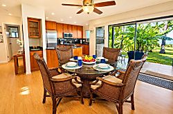 Wailea Ekolu 1505
