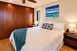 Wailea Ekolu 1505