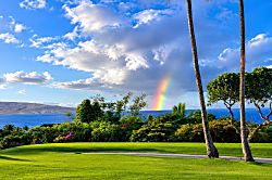 Wailea Ekolu 1505