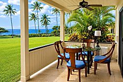 Wailea Ekolu 1505
