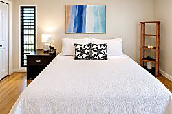 Wailea Ekolu 1505