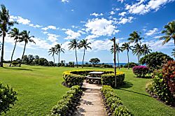 Wailea Ekolu 1505
