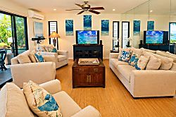 Wailea Ekolu 1505