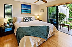 Wailea Ekolu 1505