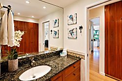 Wailea Ekolu 1505