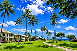 Wailea Ekolu 1505