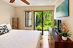 Wailea Ekolu 1505