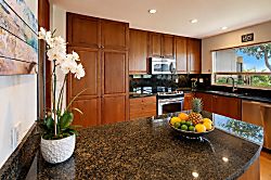 Wailea Ekolu 1505