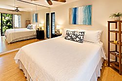 Wailea Ekolu 1505