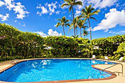 Wailea Ekolu 1505