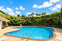 Wailea Ekolu 1505