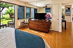Wailea Ekolu 1505