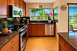 Wailea Ekolu 1505