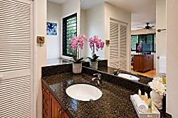 Wailea Ekolu 1505