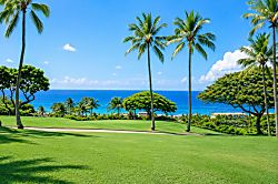 Wailea Ekolu 1505