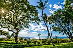 Wailea Ekolu 1505