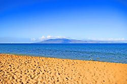 Honua Kai 2 Bedroom Rental