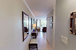 Kihei Ali'i Kai Resort B204