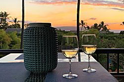 Wailea Ekolu Townhouse 1402