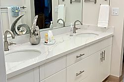 Wailea Ekolu Townhouse 1402
