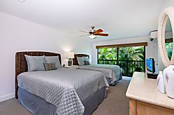 Wailea Ekahi 34F