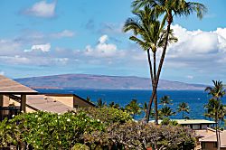 Wailea Ekahi 34F