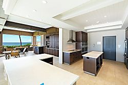 Wailea Ekahi 34F
