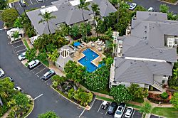 Grand Champions Villas 32
