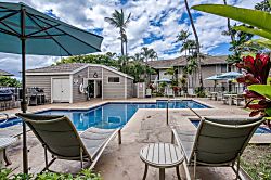 Grand Champions Villas 32