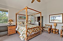 Grand Champions Villas 32