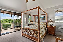 Grand Champions Villas 32