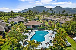 Hau'oli Ohana Hale