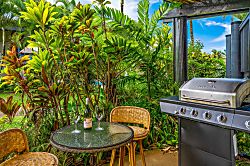 Hau'oli Ohana Hale