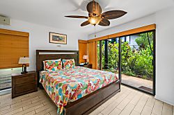 Hau'oli Ohana Hale