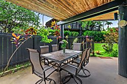 Hau'oli Ohana Hale