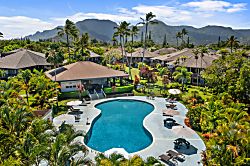 Hau'oli Ohana Hale