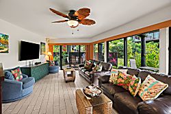 Hau'oli Ohana Hale