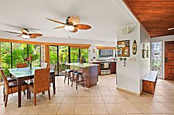 Hau'oli Ohana Hale