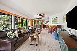 Hau'oli Ohana Hale