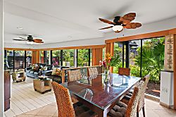 Hau'oli Ohana Hale