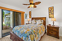 Hau'oli Ohana Hale