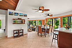 Hau'oli Ohana Hale